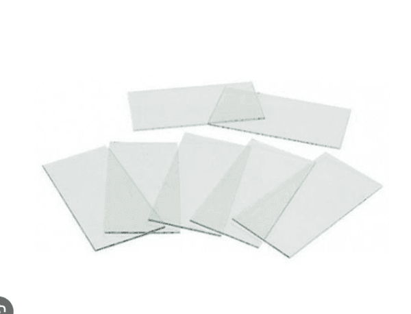 CRISTAL CLARO 108X51MM